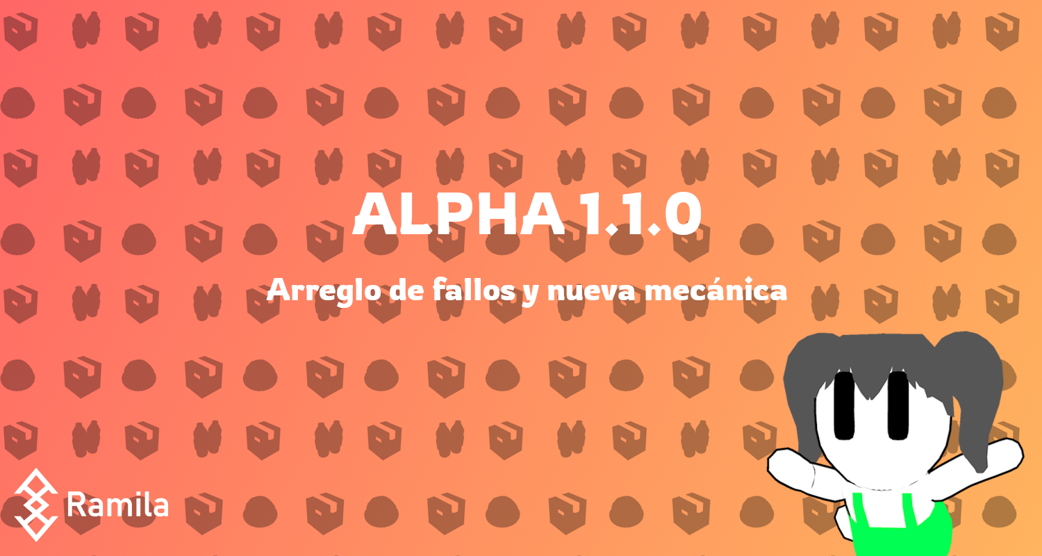 Carátula noticia